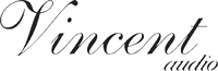Vincent Audio