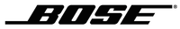 Bose