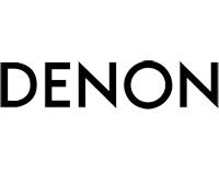 Denon