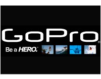 GoPro