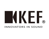 Kef