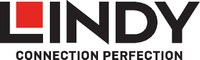 Lindy