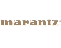 Marantz