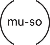 Mu-So
