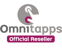 Omnitapps