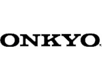 Onkyo