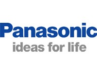 Panasonic