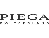 Piega