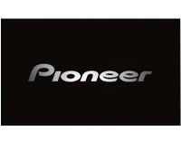 Pioneer