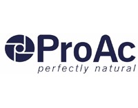 Proac
