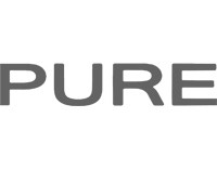 Pure
