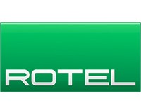 Rotel