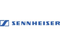 Sennheiser