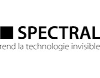 Spectral