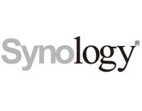 Synology