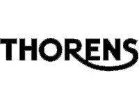 Thorens