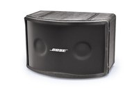 Bose Pro 1