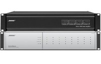 Bose Pro 3