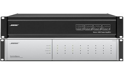 Bose Pro 3