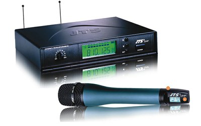 JTS N901