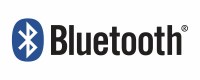 Bluetooth 1