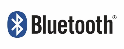 Bluetooth 1